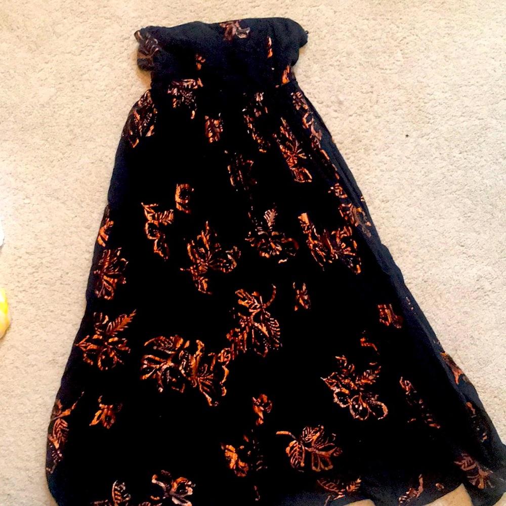 Free People